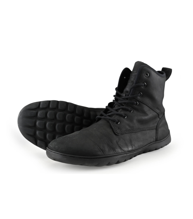 groundies Veterboots