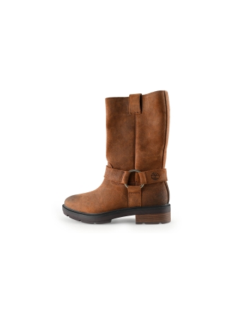 Timberland Biker boots Bruin 279804