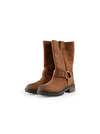 Timberland Biker boots Bruin 279804