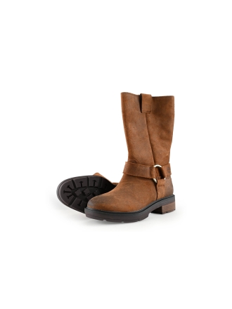 Timberland Biker boots