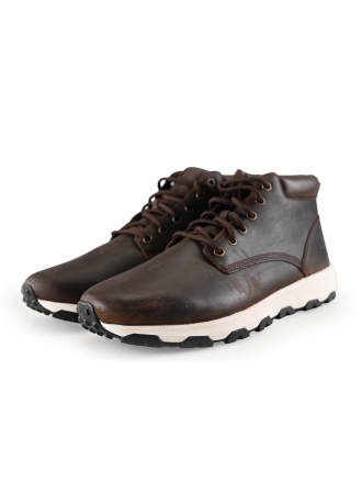 Timberland Veterboots Bruin 279806
