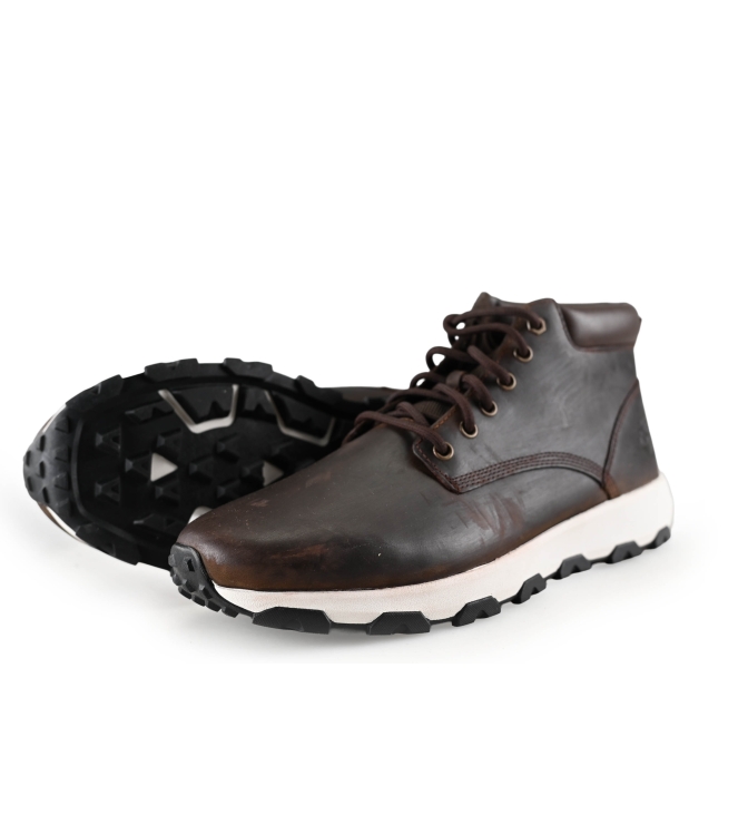 Timberland Veterboots