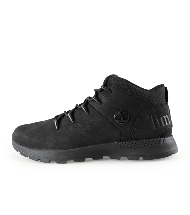 Timberland Hoge sneakers