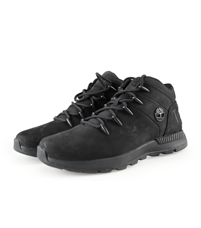Timberland Hoge sneakers