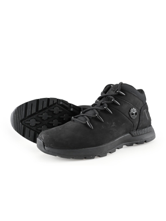 Timberland Hoge sneakers
