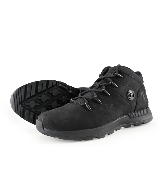 Timberland Hoge sneakers