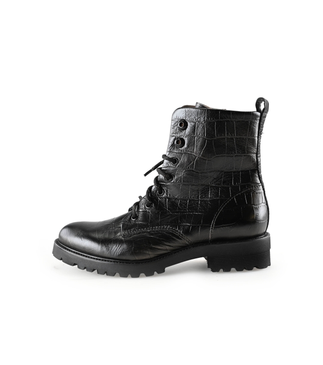Piedi Nudi Veterboots