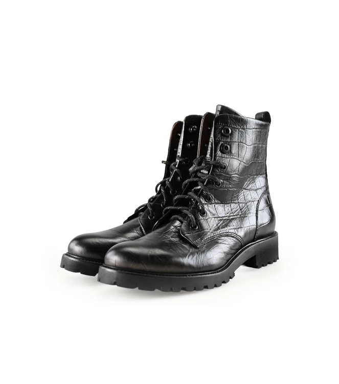 Piedi Nudi Veterboots