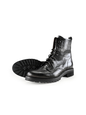 Piedi Nudi Veterboots