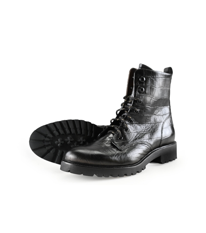 Piedi Nudi Veterboots