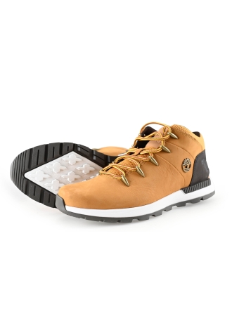 Timberland Veterboots
