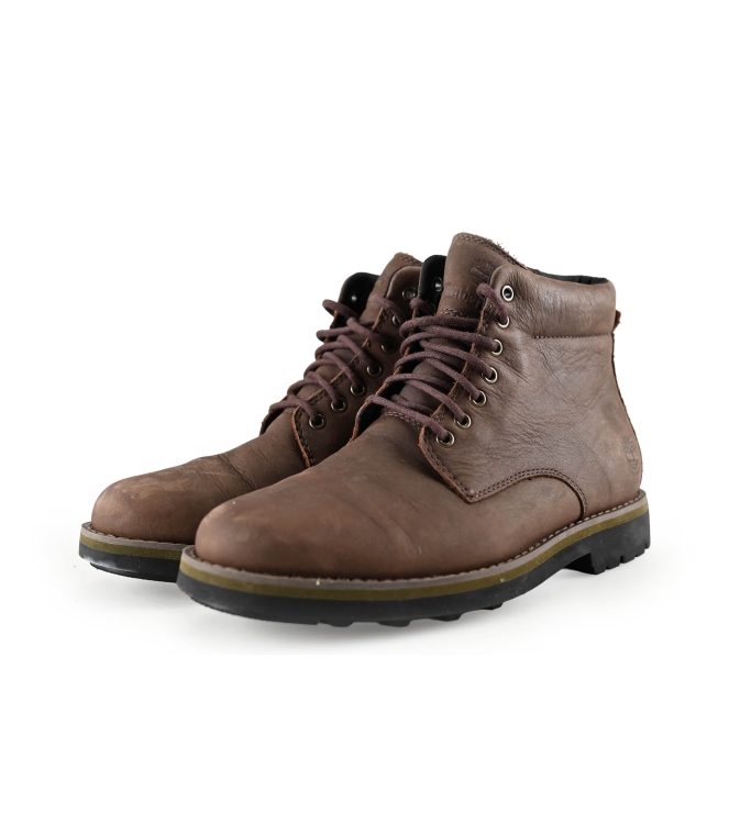 Timberland Veterboots