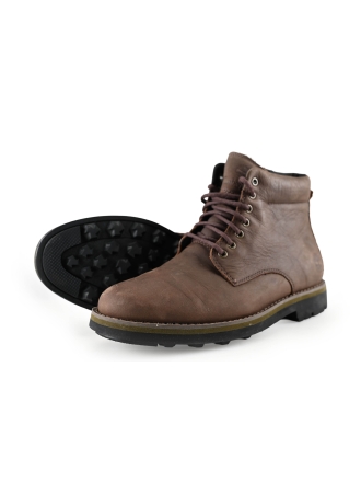 Timberland Veterboots