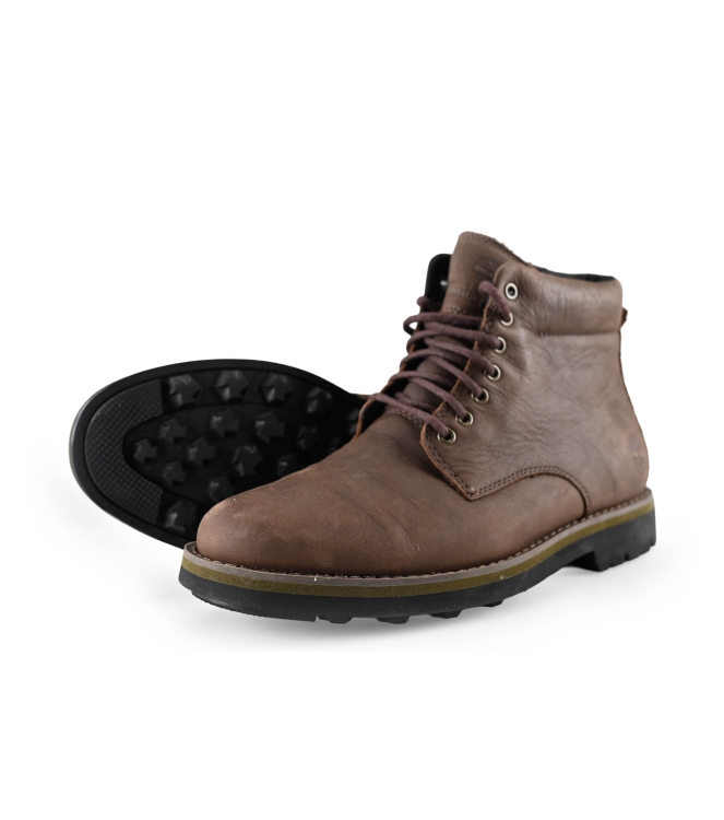 Timberland Veterboots
