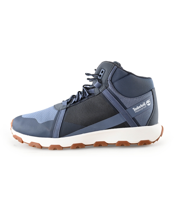 Timberland Wandelschoenen