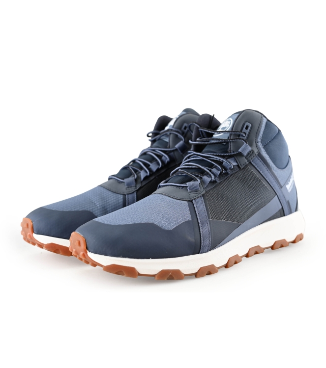 Timberland Wandelschoenen