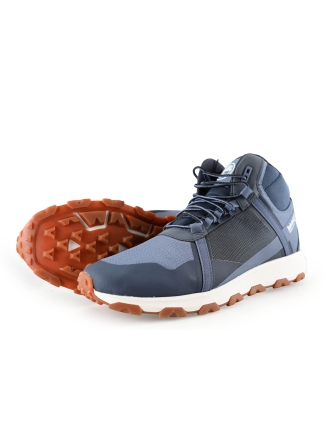 Timberland Wandelschoenen