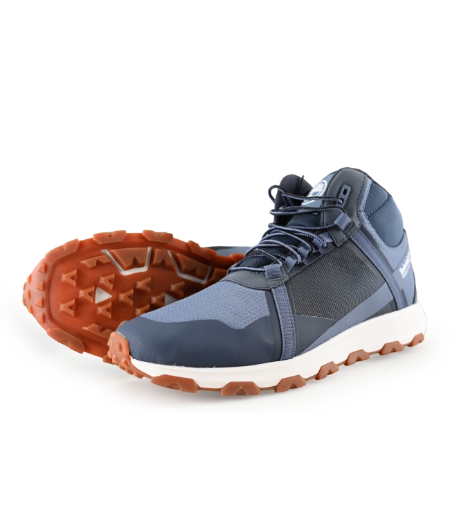 Timberland Wandelschoenen