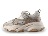 Steve Madden Sneakers