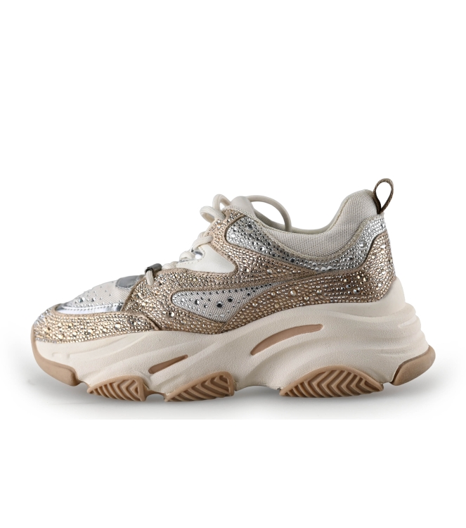 Steve Madden Sneakers