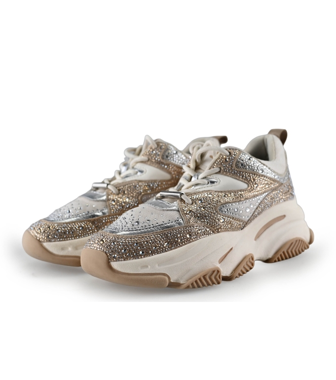 Steve Madden Sneakers