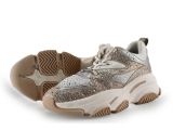 Steve Madden Sneakers