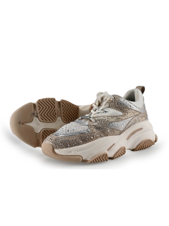 Steve Madden Sneakers