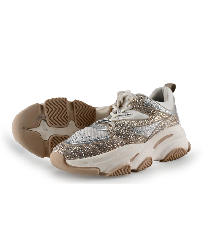 Steve Madden Sneakers