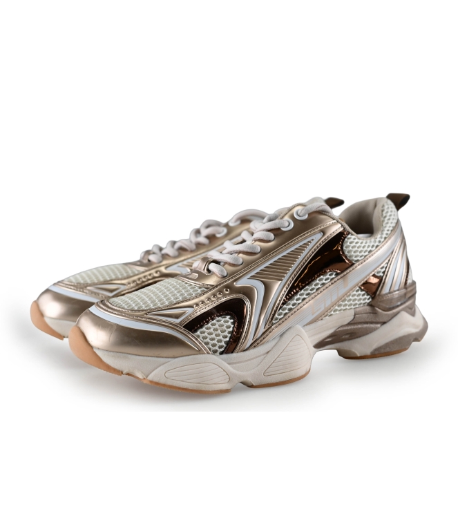 Steve Madden Sneakers