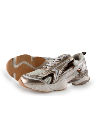 Steve Madden Sneakers
