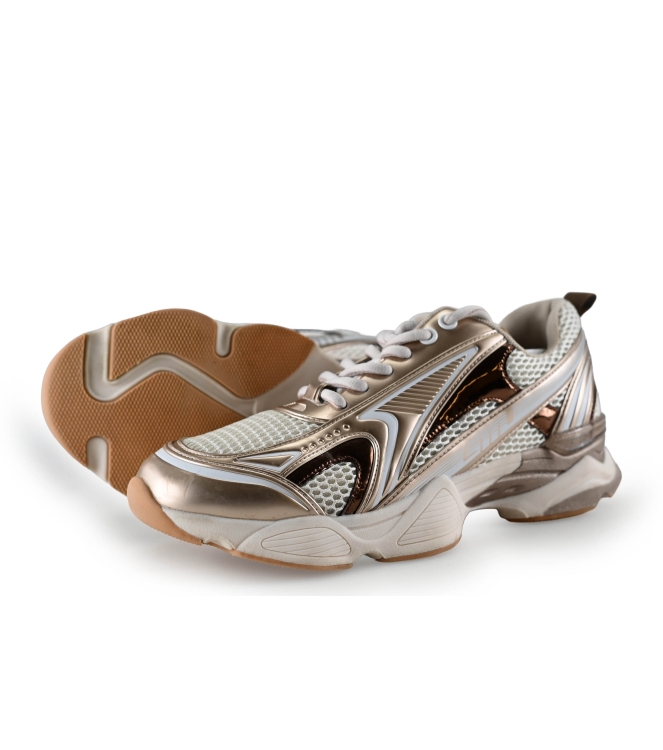 Steve Madden Sneakers