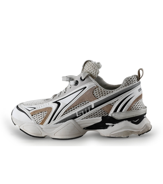 Steve Madden Sneakers