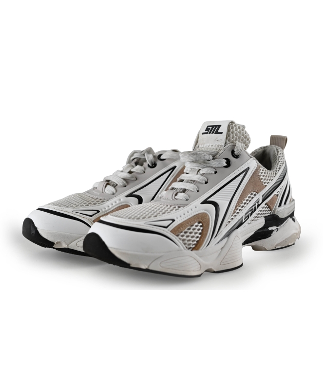 Steve Madden Sneakers