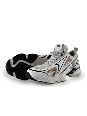 Steve Madden Sneakers