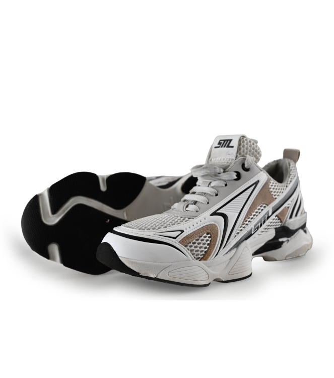 Steve Madden Sneakers