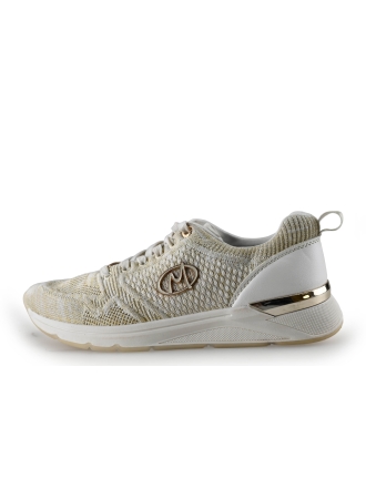 Mexx Sneakers Beige 279822