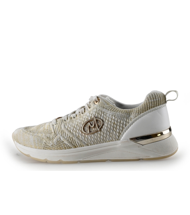 Mexx Sneakers