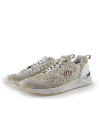 Mexx Sneakers Beige 279822