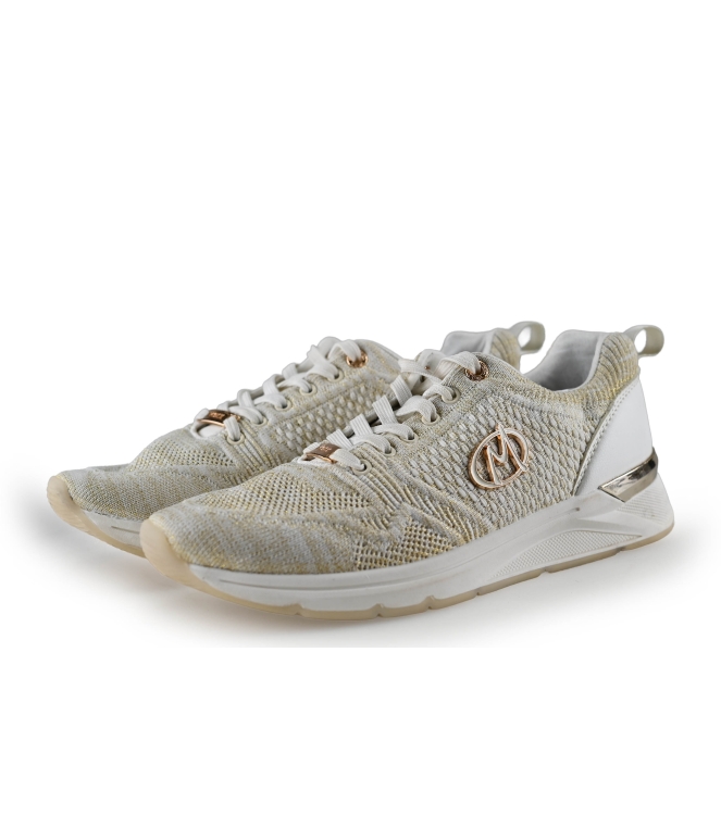 Mexx Sneakers