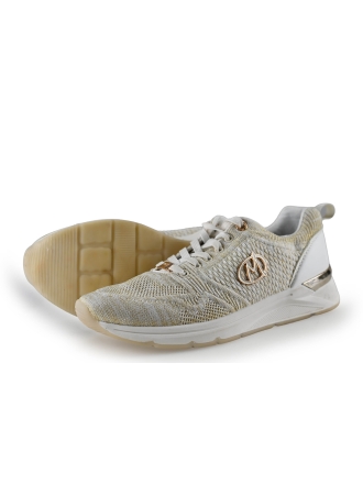 Mexx Sneakers
