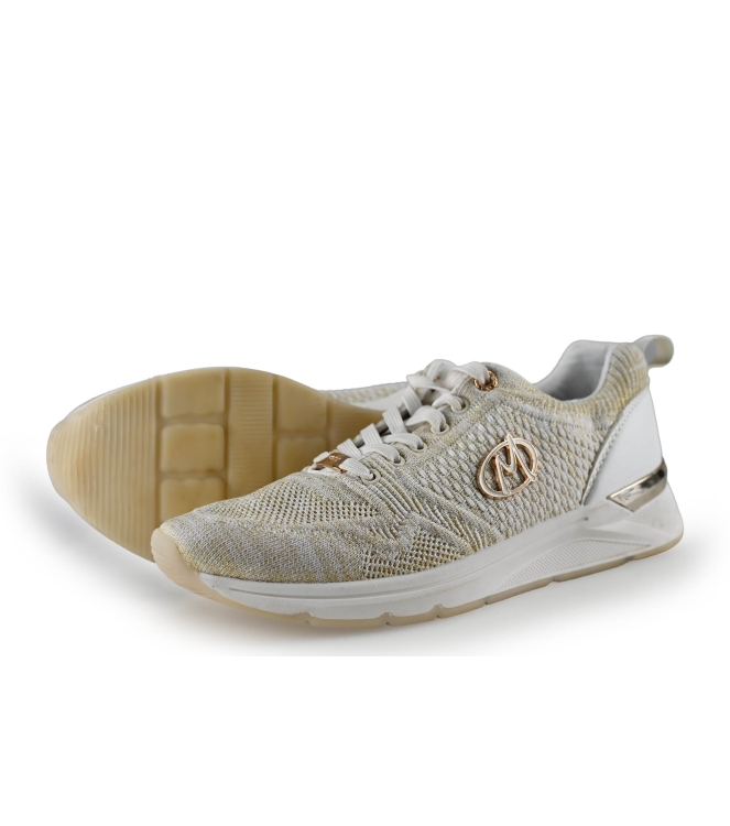 Mexx Sneakers