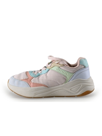 Skechers Sneakers Wit 279823
