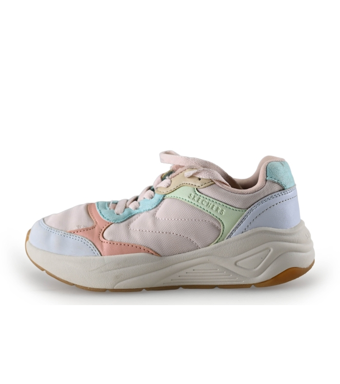 Skechers Sneakers