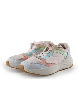 Skechers Sneakers Wit 279823