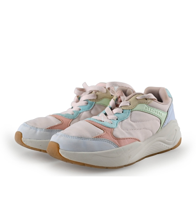 Skechers Sneakers
