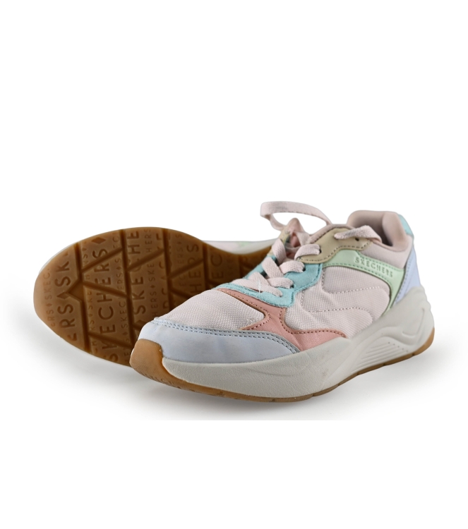 Skechers Sneakers