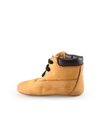 Timberland Boots Bruin 279824