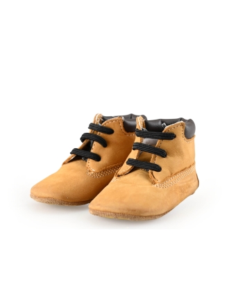 Timberland Boots Bruin 279824