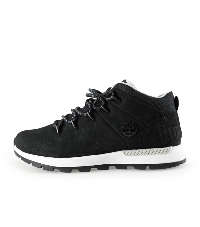Timberland Wandelschoenen
