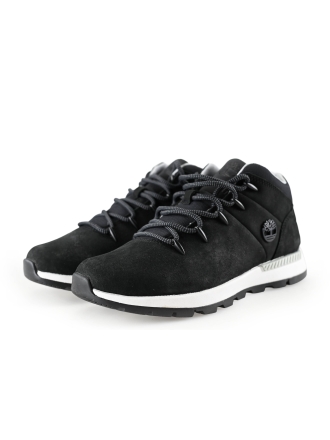 Timberland Wandelschoenen Zwart 279827